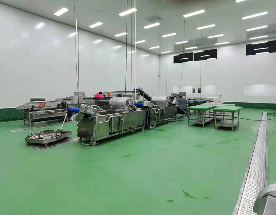 無(wú)震動(dòng)防滑坡道施工用量分析