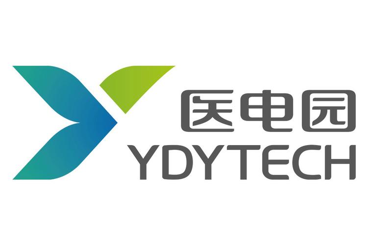 技術生態的商業模式 從開發和咨詢到軟件與硬件整合